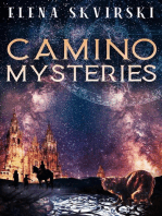 Camino Mysteries