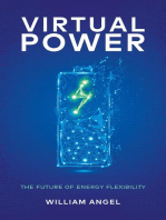 Virtual Power: The Future of Energy Flexibility