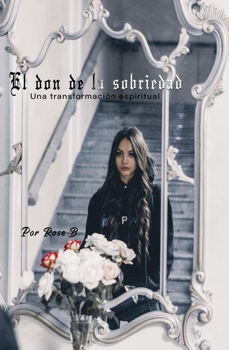 Definición de sobriedad. Usos, rasgos y ejemplos, image size:745x1140