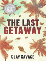 The Last Getaway