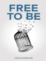 Free to Be