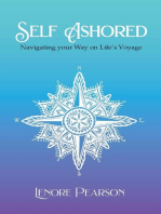 Self Ashored: Navigating your Way on Life's Voyage