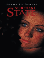 Suicidal State
