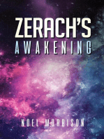 Zerach's Awakening