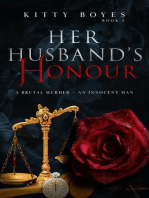 Her Husband's Honour