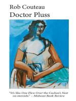 Doctor Pluss (Third, Revised Edition)