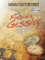 Finding Gessler