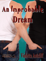 An Improbable Dream