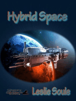 Hybrid Space