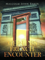 Merlin's French Encounter