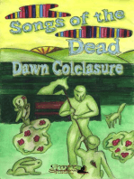 Songs of the Dead