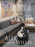 The mystery of cabin 312