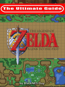 Read Nes Classic Online By Blacknes Guy And Tbd Books