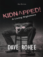 KIDNAPPED!: A LIVING NIGHTMARE
