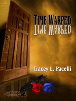 Time Warped