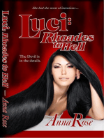 Luci: Rhoades to Hell