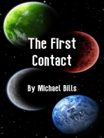 The First Contact