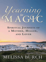 Yearning for Magic