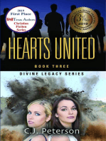 Hearts United