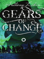 Gears of Change