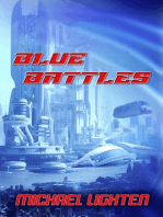 Blue Battles