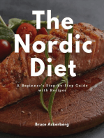 The Nordic Diet