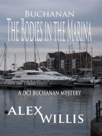 The Bodies in the Marina