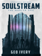 Soulstream