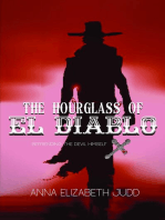 The Hourglass of El Diablo: Befriending the Devil Himself