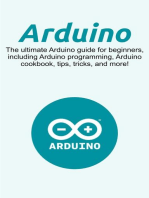 Arduino