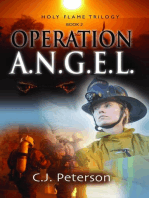 Operation A.N.G.E.L.