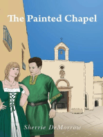 The Painted Chapel
