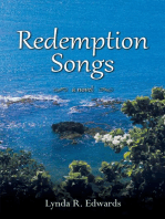 Redemption Songs