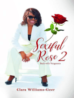 Sexiful Rose II