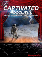 The Captivated Audience: Hoaxes, Illusions and the Biblical Earth