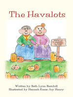 The Havalots