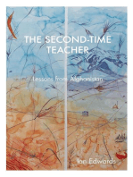 The Second-Time Teacher