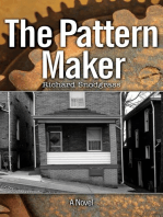 The Pattern Maker