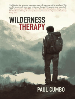 Wilderness Therapy