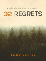 32 Regrets
