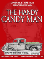 The Handy Candy Man