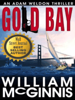 Gold Bay