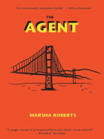 The Agent