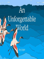 An Unforgettable World