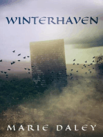 Winterhaven
