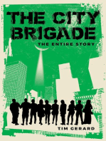 The City Brigade