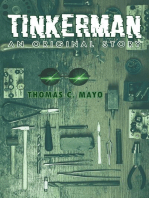Tinkerman