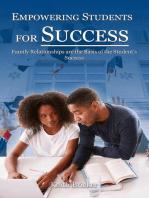 Empowering Students For Success