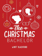The Christmas Bachelor