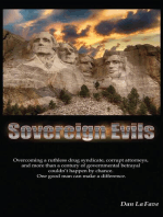 Sovereign Evils